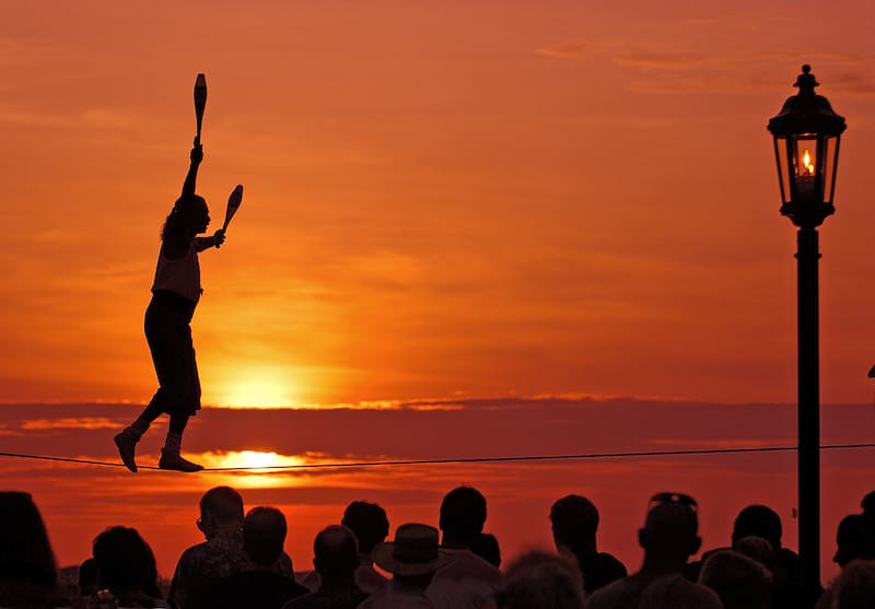 KeyWestSunset1 1
