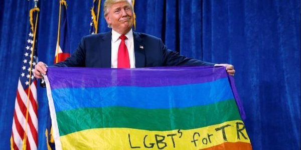 TrumpPrideFlag