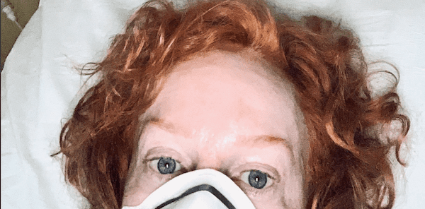 Griffin.Kathy