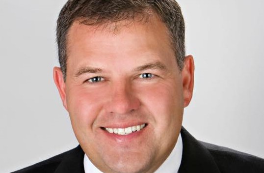 Texas Official Sues To Avoid Gay Weddings: 'Nearly Every Judge Disapproves Of Polygamy, Prostitution, Pederasty, And Pedophilia' 1 Umphress.Brian