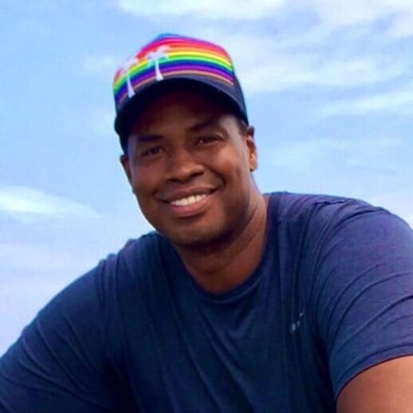 jason collins