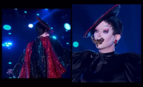 silence of the lambs rupauls drag race s12e5