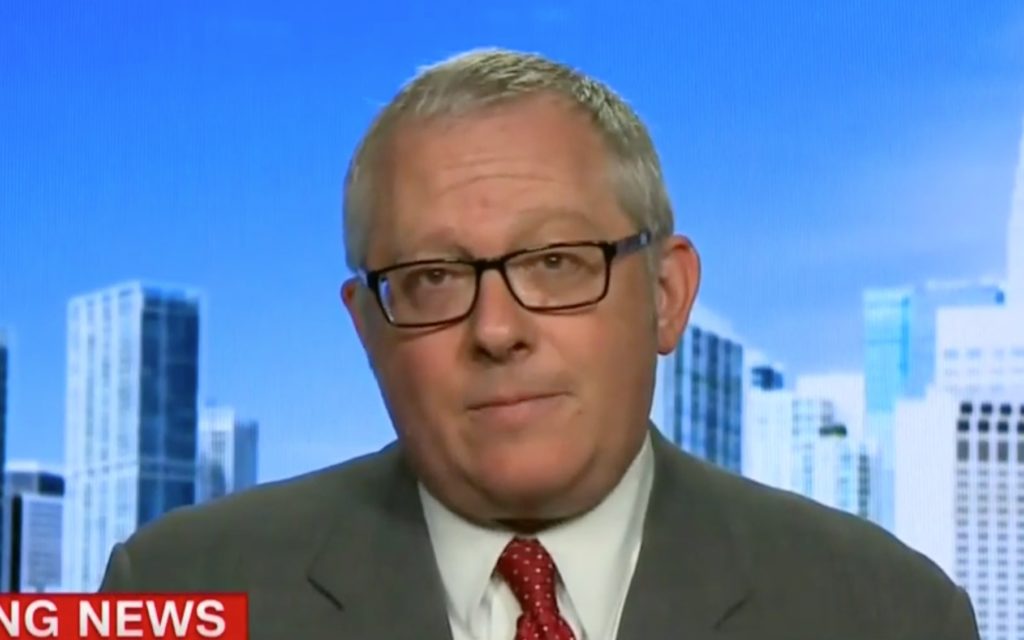 Caputo.Michael