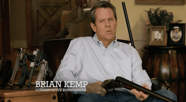 Kemp.Brian
