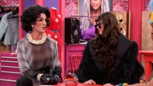 bosom buddies rupauls drag race s12e8