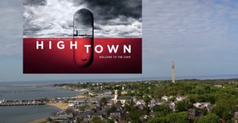 hightown