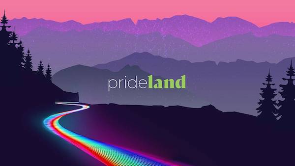 Hate Group Demands Pbs Cancel Lgbt Pride Month Series: 'An Unjust Attack On Christianity' 1 Prideland