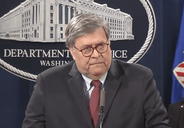 Barr.Bill