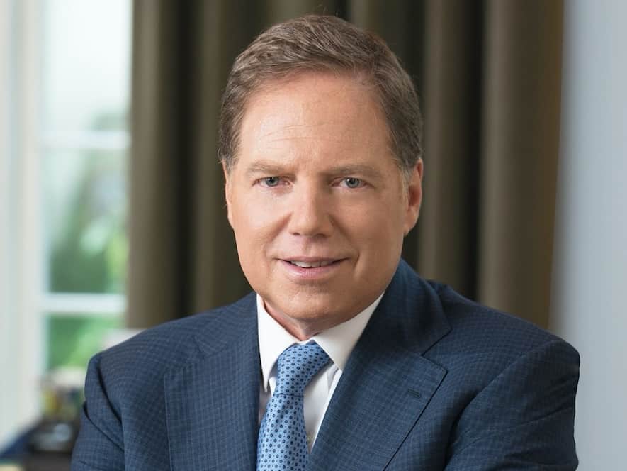 U.s. Attorney Investigating Trump Associates Issues Extraordinary Statement Of Refusal To Resign After Attempted 'Friday Night Massacre' By Bill Barr 1 Geoffrey Berman