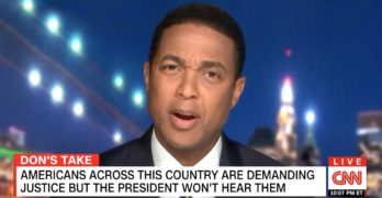 Don Lemon