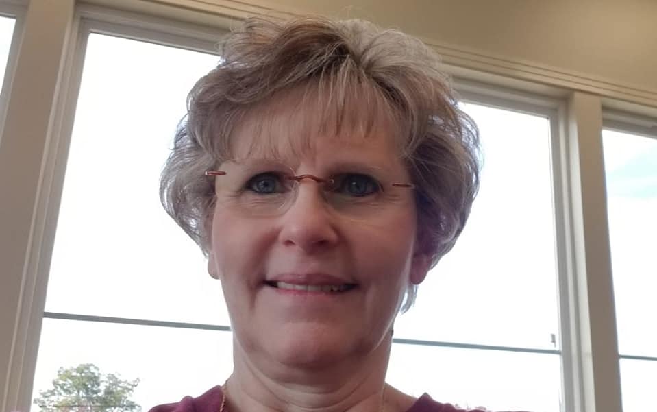 Gop Elections Official Sounds Alarm: 'The Blacks Are Having Lots Of Events For Voter Registration' (Video) 1 GailWelch