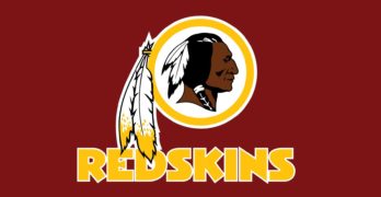 redskins