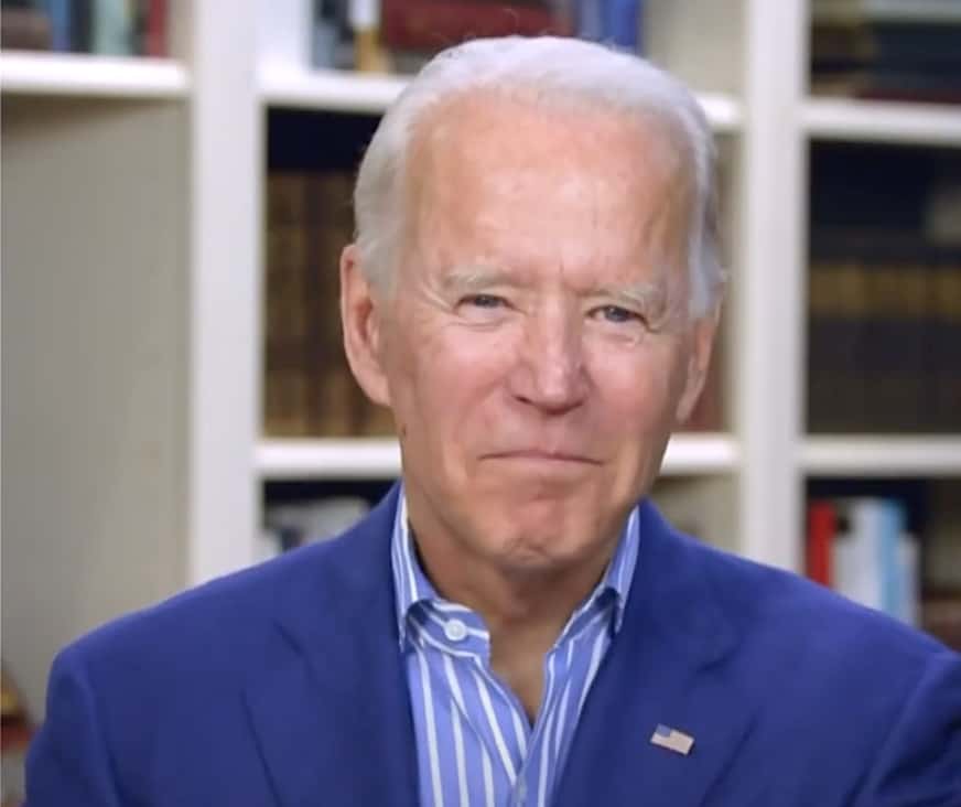 biden