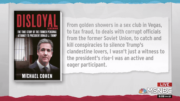 Cohen.Michael