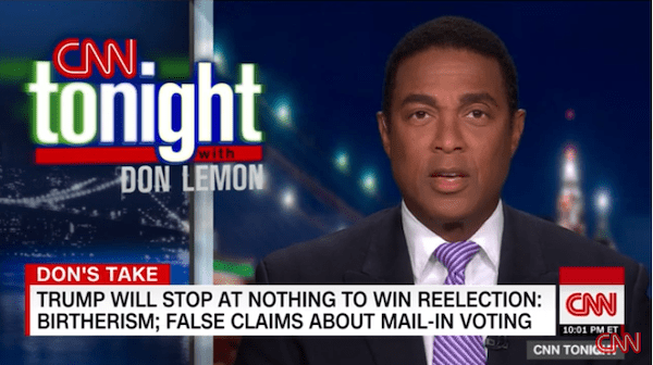 Lemon.Don