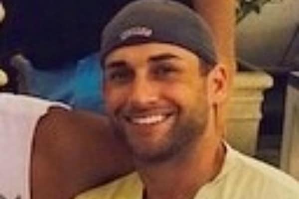 D.c. Man Used $2.1 Million In Coronavirus Relief Funds To Purchase Yacht, Townhouse, And Sports Car 1 Kenneth Gaughan