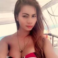 Philippine President Grants Absolute Pardon To U.s. Marine Convicted Of Killing Transgender Woman 2 6a00d8341c730253ef01bb0798e0db970d 800wi 1
