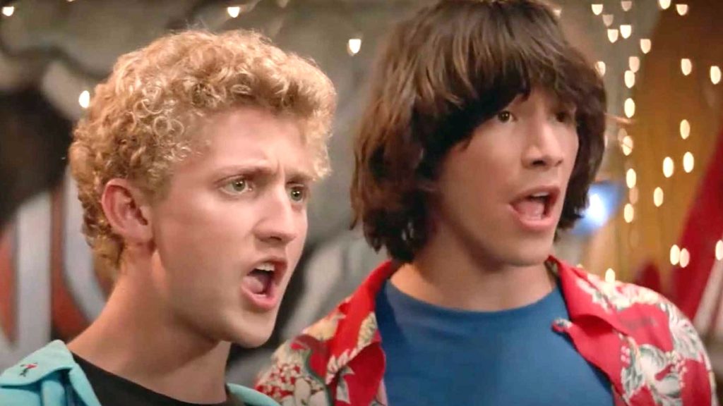billandted 1
