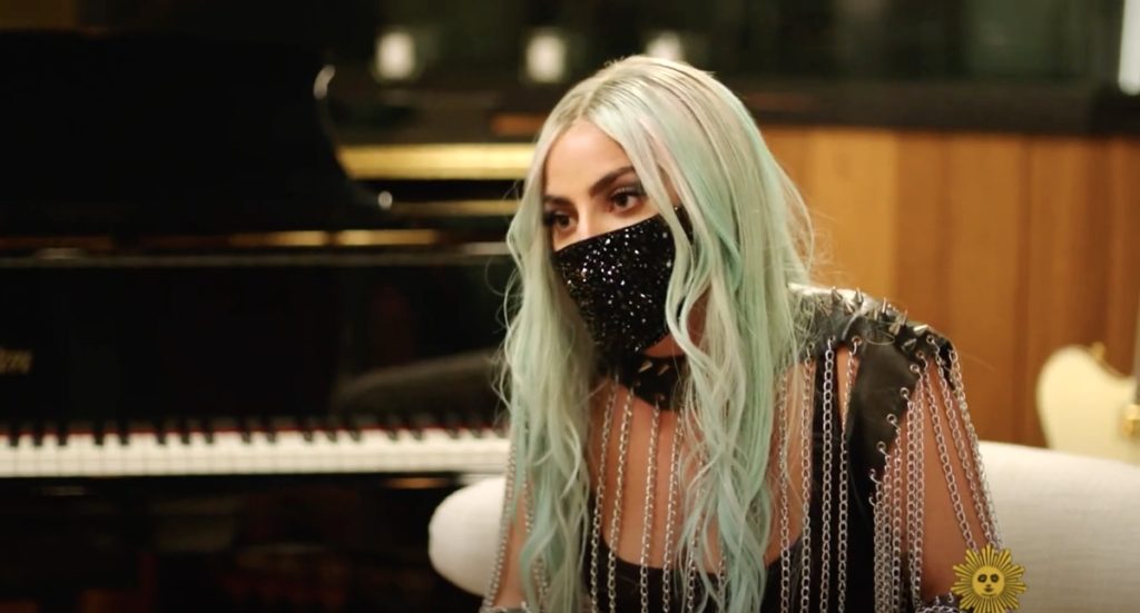 Lady Gaga'S French Bulldogs Recovered By Woman Who Appears 'Uninvolved And Unassociated' With Armed Robbery 1 Lady Gaga