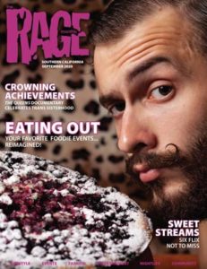 ragemag