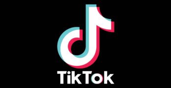tiktok logo