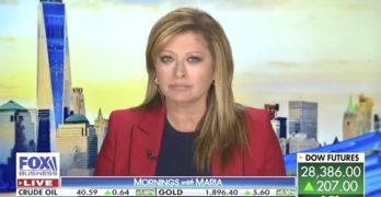 maria bartiromo