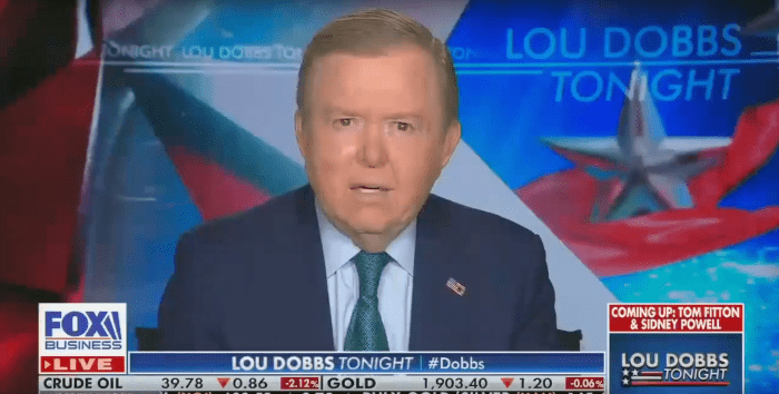 dobbs2