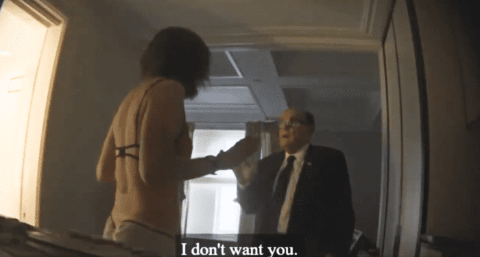 giuliani2