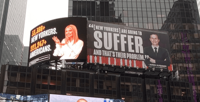 kushner2