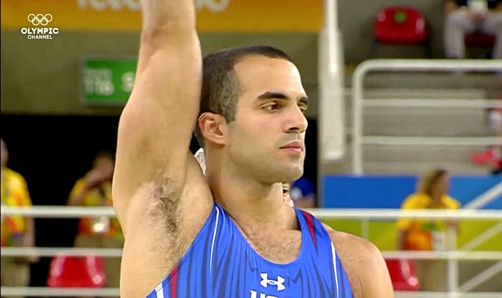 leyva