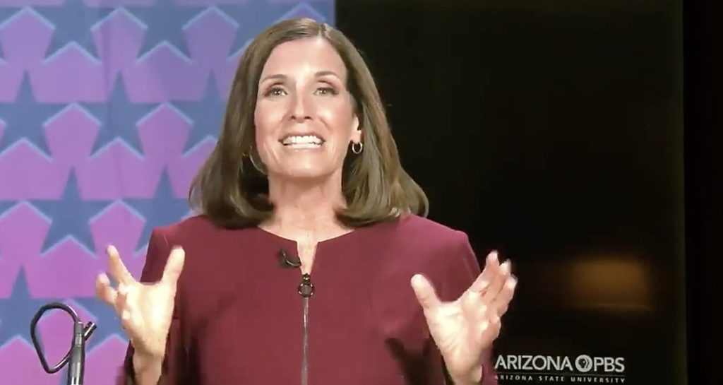 mcsally
