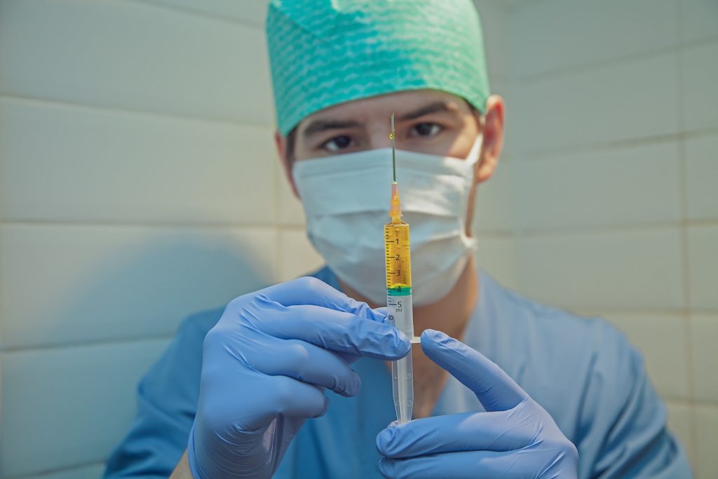 Moderna To Apply For Emergency Vaccine Approval Today 1 dimitri houtteman qBhpPxW3ESs unsplash 1