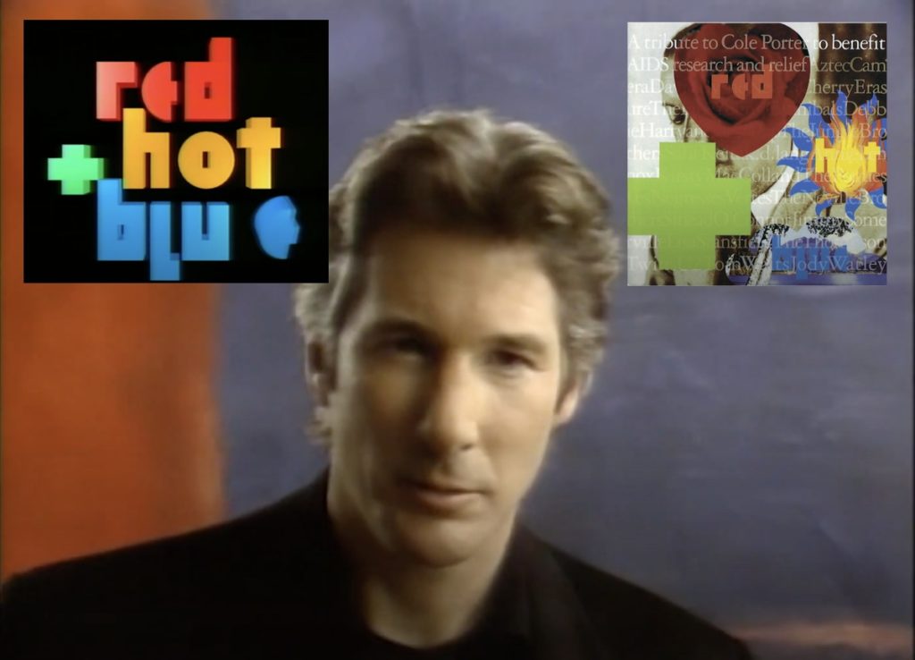 redhot
