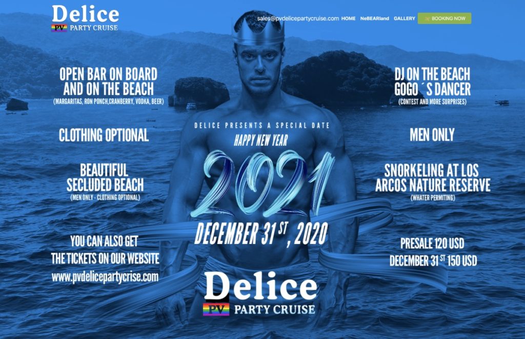 delice