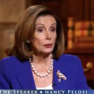 'Fearless' Taylor Swift, Larry Flynt, Nancy Pelosi And Capitol Police, Dolly Parton, Ross Gay And Bon Iver, Lena Dunham: Hot Links 2 Nancy Pelosi murder