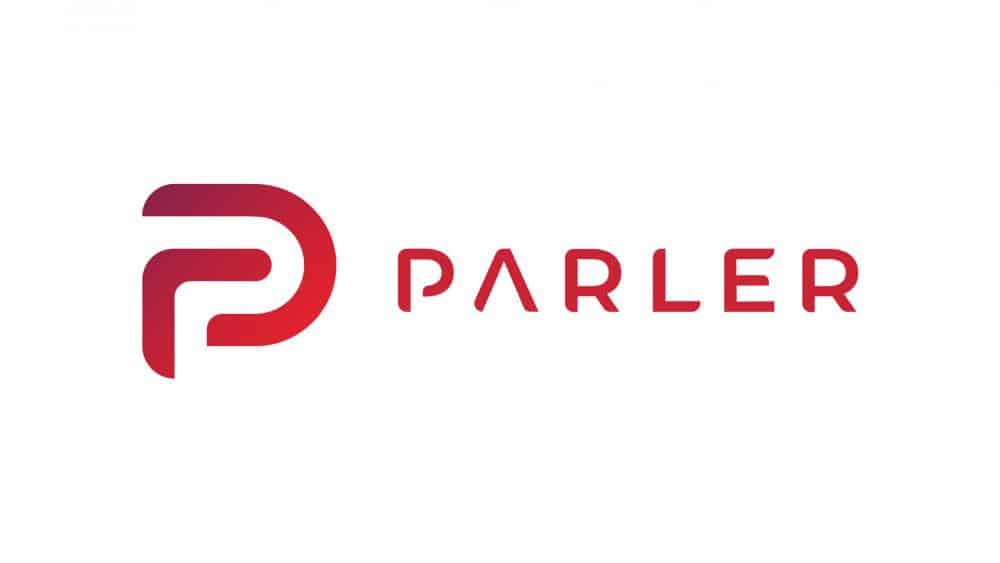 Conservative Social Network 'Parler' Goes Dark After Amazon, Apple, Google Bans In Wake Of Capitol Insurrection 1 Parler