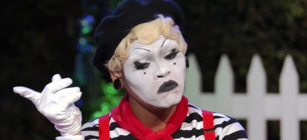 RPDR 13 7