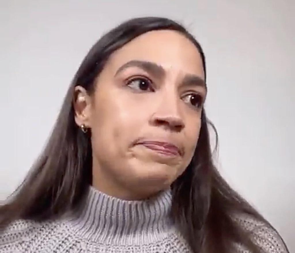 assault aoc 1