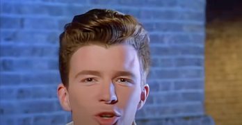 Rick Astley