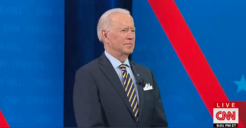 biden