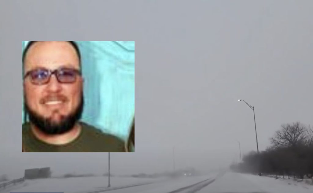 Texas Mayor Resigns After Telling Freezing Residents To 'Sink Or Swim' And Get Off Their Asses: 'No One Owes Your Family Anything ... Only The Strong Will Survive' 1 boyd