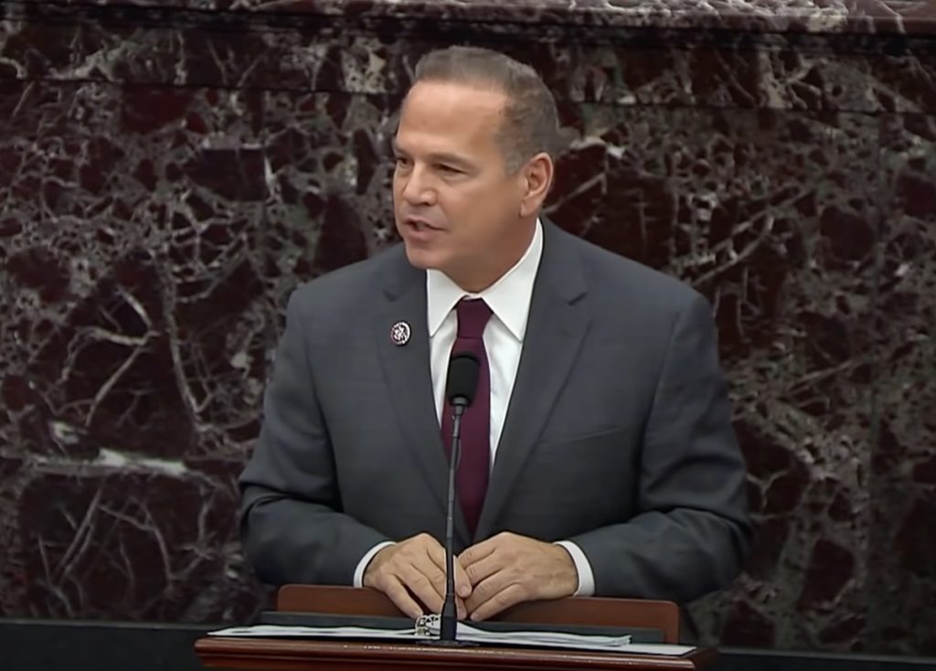 Rep. David Cicilline (D-Ri) And Senator Jeff Merkley (D-Or) Reintroduce Lgbtq Equality Act 1 David Cicilline