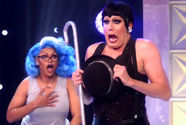 drag race recap rusical.jpg copy