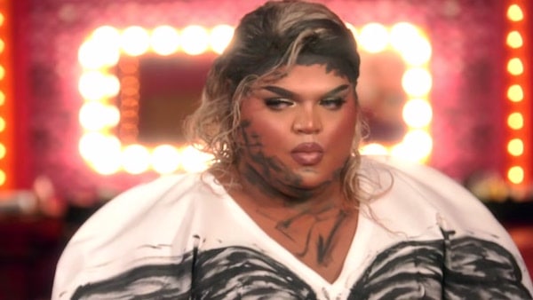 rupauls drag race untucked s13e06 720p hevc x265 megusta large