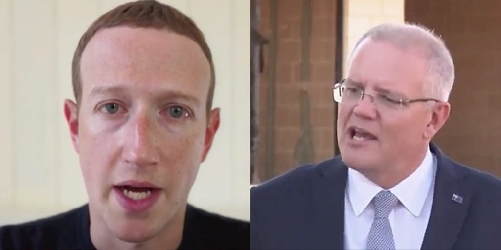 zuckerberg morrison