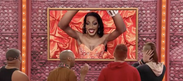 RPDR 1311 A scaled 1