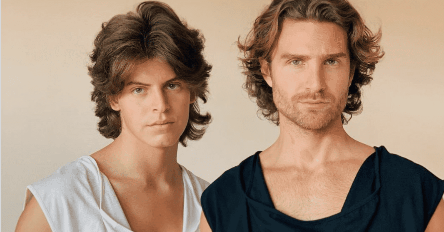 Finally? A Gay Holiday Romcom? R-Rated Mrs. Doubtfire? Gun Control? Respect For Aretha? Dc Statehood? Japan Marriage Equality? Spring? With Puppies: Hotlinks 1 Screen Shot 2021 03 23 at 5.49.53 PM