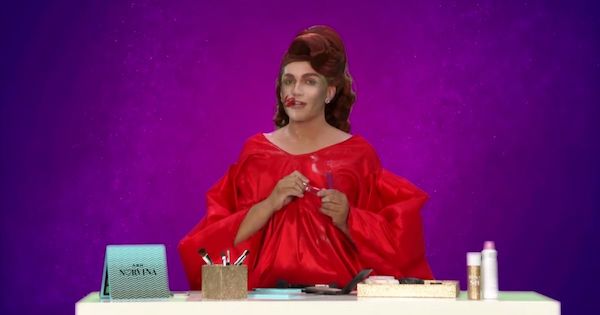 c7852b40c608119035f59fbd7db423d5a7 rupauls drag