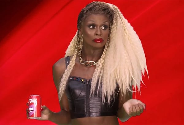 drag race recap symone