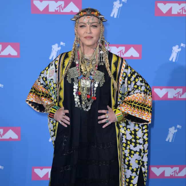 Diablo Cody Completes Madonna Script, Has &Quot;Moved On To Her Next Project&Quot; 1 453584 origin 1